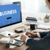 Your Complete Guide to Getting Your First Business Website