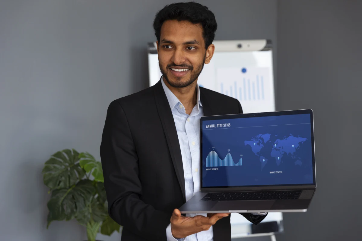 Essential Features Every Sri Lankan Business Website Needs in 2026