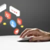 Why Social Media Cannot Replace a Professional Website